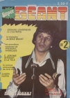 1502 - Super geant n2 - Janvier 1973 - Page 01.jpg